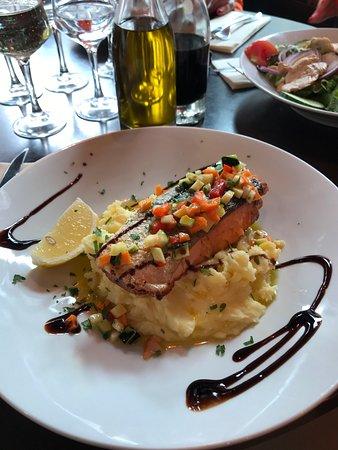 Le Royal Paris 11eme